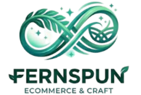Fernspun